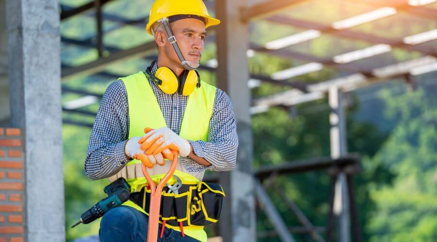 Professional leaking skylight repair services in Union, NE